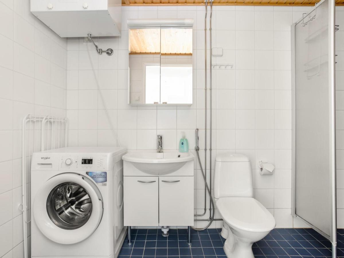Kotimaailma Apartments Лахти Екстериор снимка